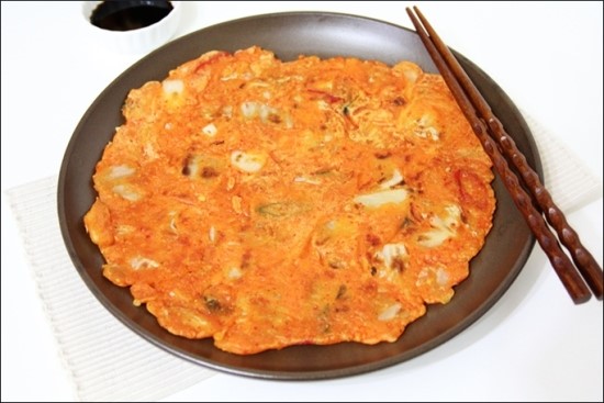 국민야식 이미지