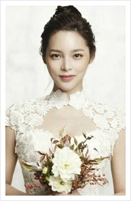예가헤어 이미지