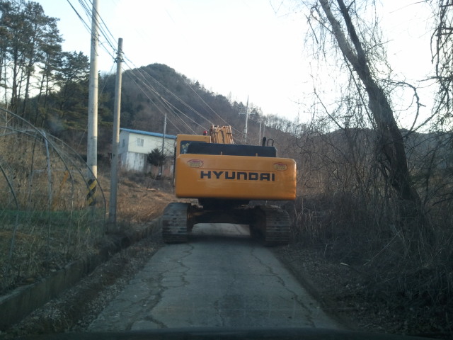 신읍리농장 이미지