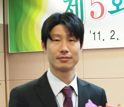 환공식품 이미지
