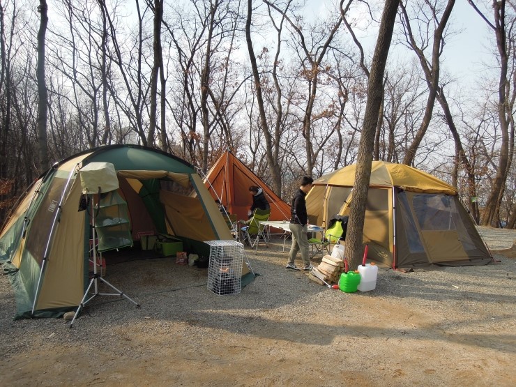 재연농원 이미지