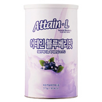 e맛 식품 이미지