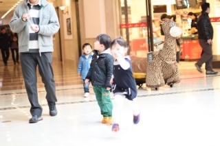 변산산소 이미지