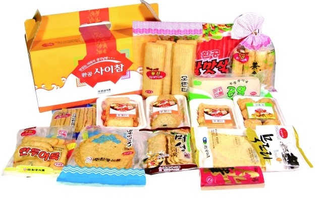 환공식품 이미지