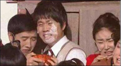 디알 이미지