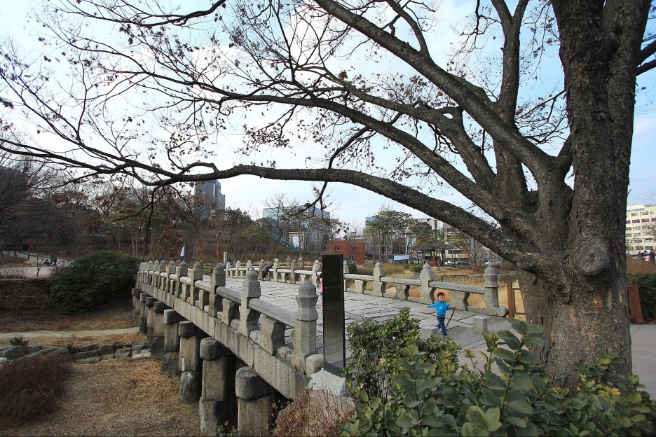 포토에세이주 이미지