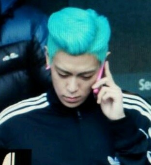 탑미용실 이미지
