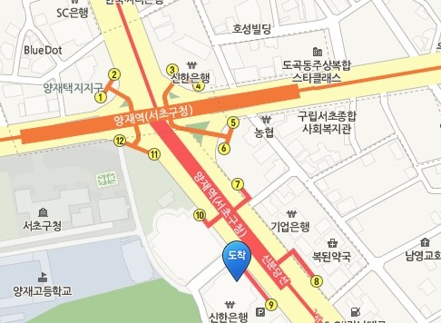 엘타워1(ELTOWER 1) 이미지