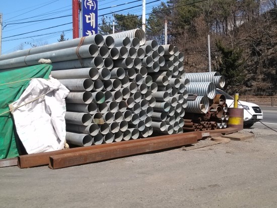 (주)대철 이미지