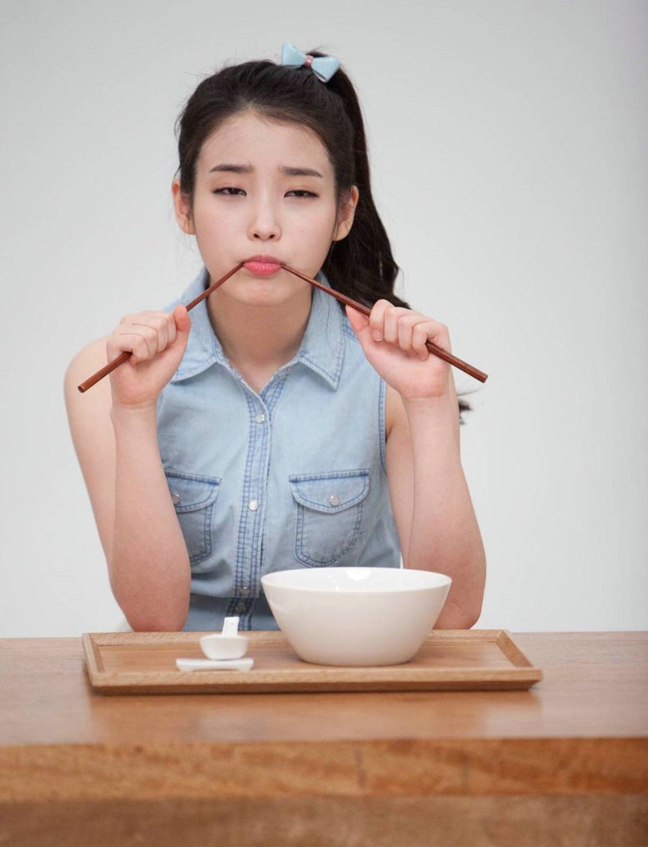 후루룩칼국수 이미지