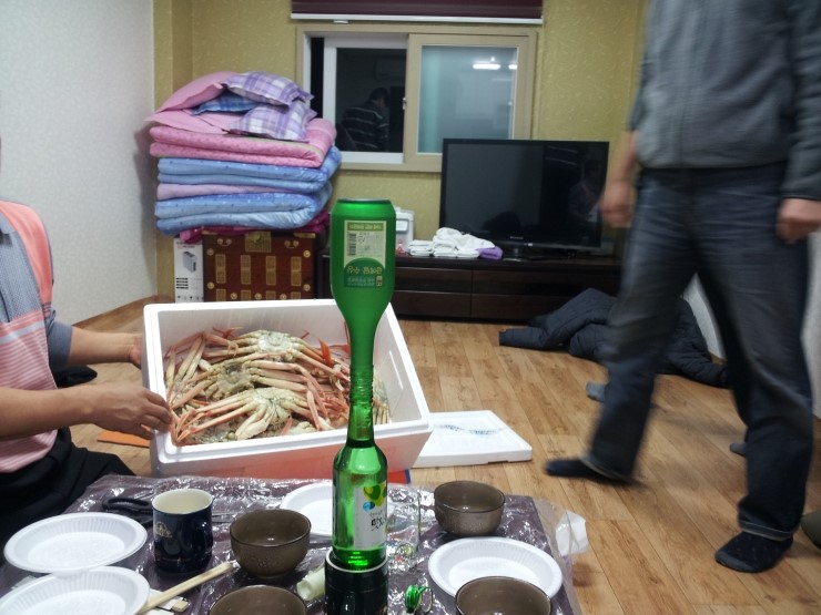 (주)나이스항공여행사 이미지
