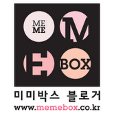 미미&스킨케어 이미지