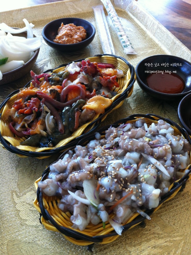 연화리 이미지