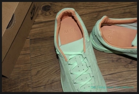 엔에스더블유더블유 이미지