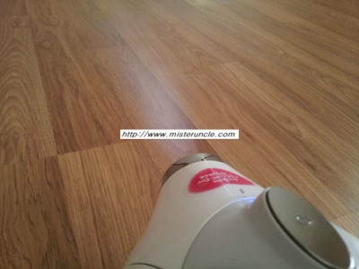 미스터청소 이미지