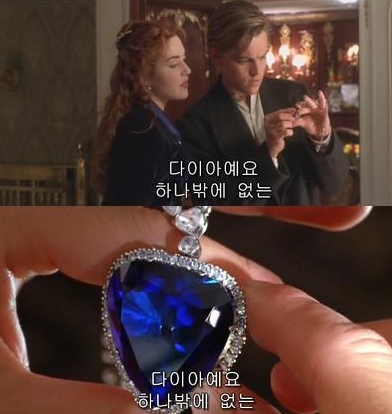 블루호프 이미지
