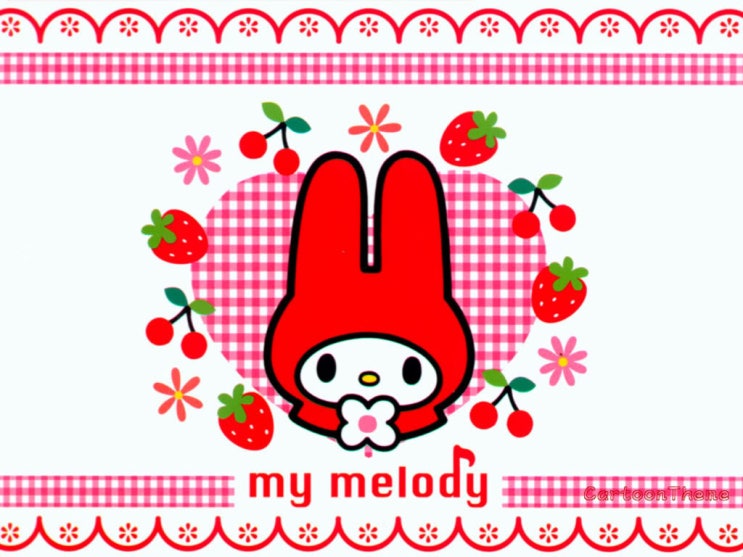 마이컴퓨터 이미지