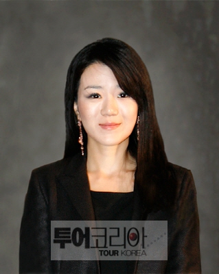 청바지투어 이미지