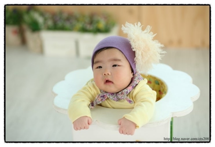 주사랑스튜디오 이미지