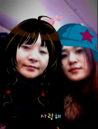 꼴통밥상 이미지