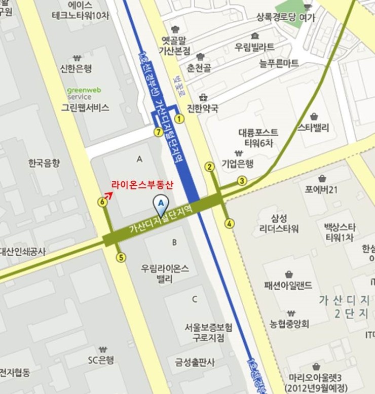우림BYC 이미지