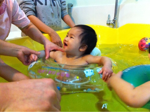 이루상사 이미지