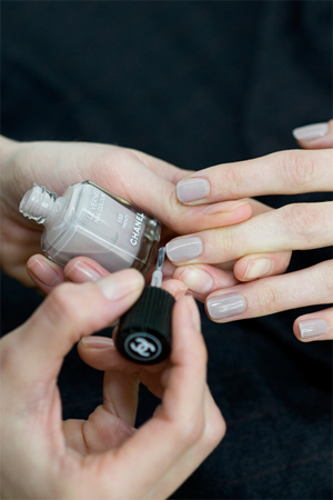 아름다운nail 이미지