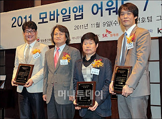 패밀리모바일 이미지