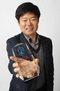 으뜸모바일 이미지