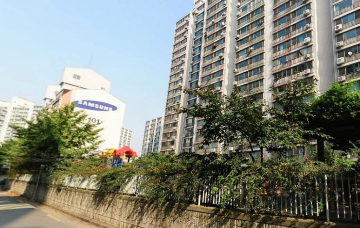 한사랑컨설팅 이미지