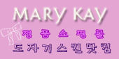 케이저니 이미지