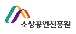 위드유디자인 이미지