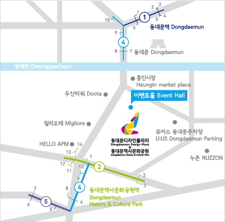 (주)디자인피아 이미지