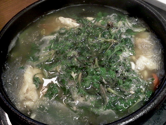세꼬시집 이미지
