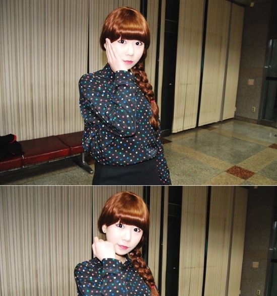 텐텐샵 이미지