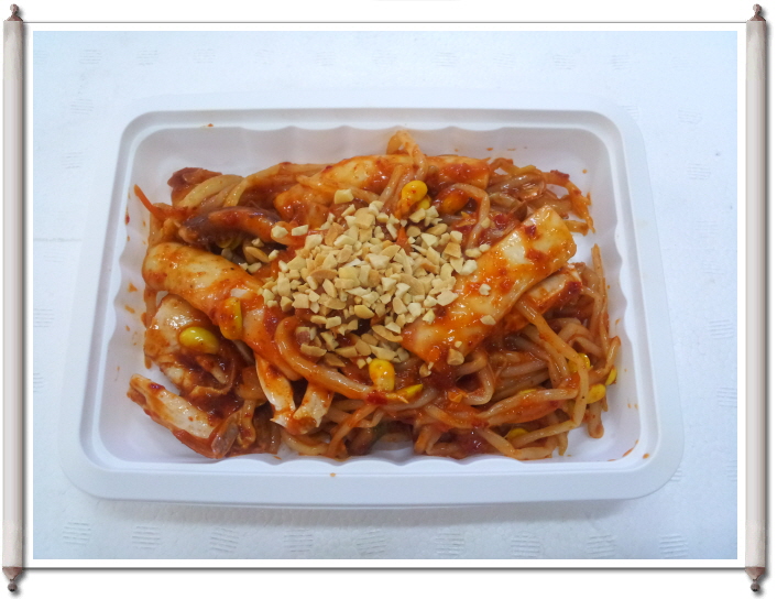 효원식품 이미지