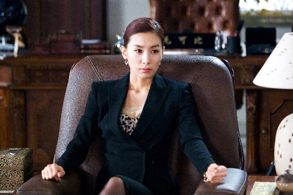 모가비 이미지