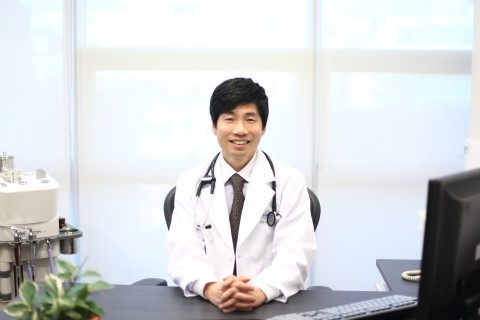 가장편한내과의원 이미지