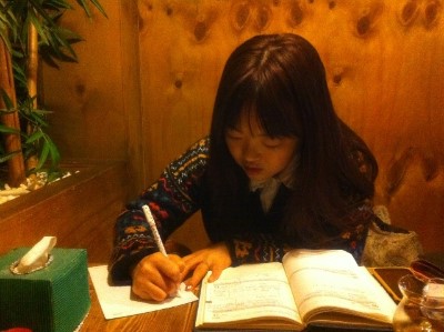 성플 이미지