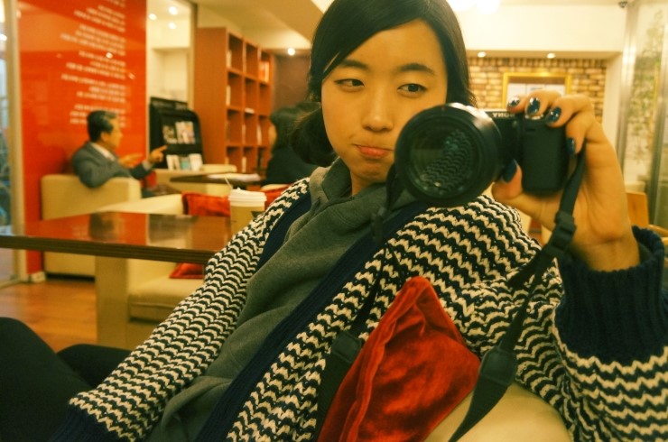 꼬꼬닭집 이미지