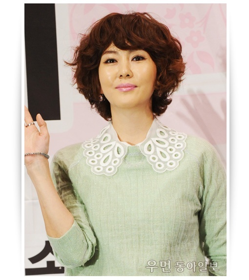 김헤어클리닉 이미지