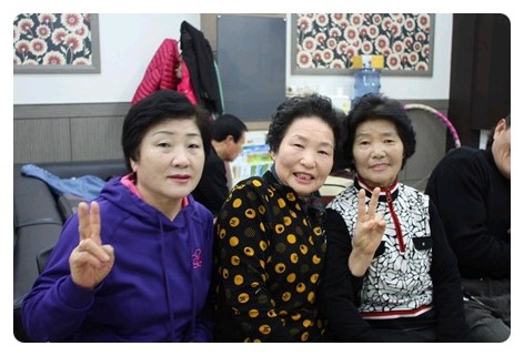 해남우리병원 이미지