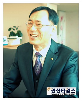 (주)한국안전기술단 이미지