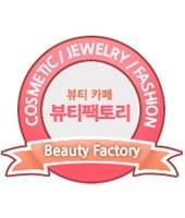 까헤어 이미지