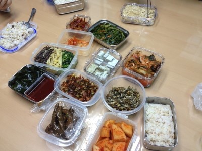 토마토부폐 이미지