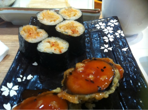 연참치 이미지