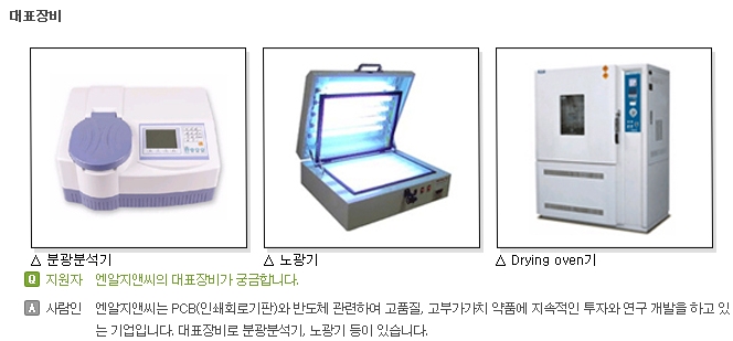 지앤씨정보 이미지