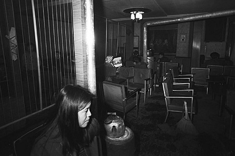 소설다방 이미지