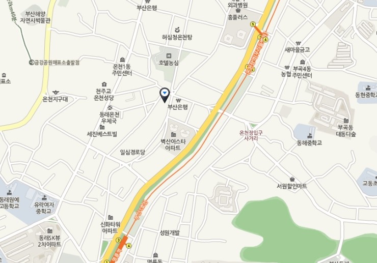 메리놀피부과의원 이미지