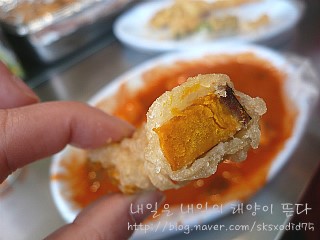 노룬산유통 이미지